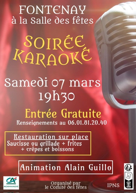  Karaoké Fontenay 07.03.26.jpg